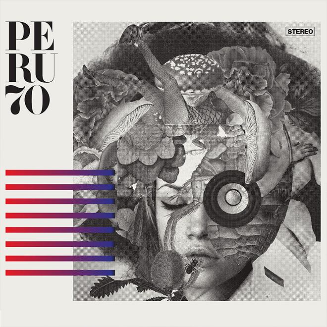 Perú 70