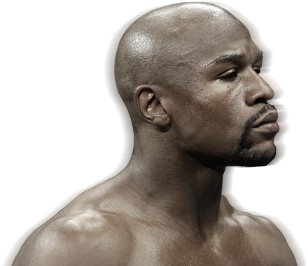 floyd-estadisticas.png