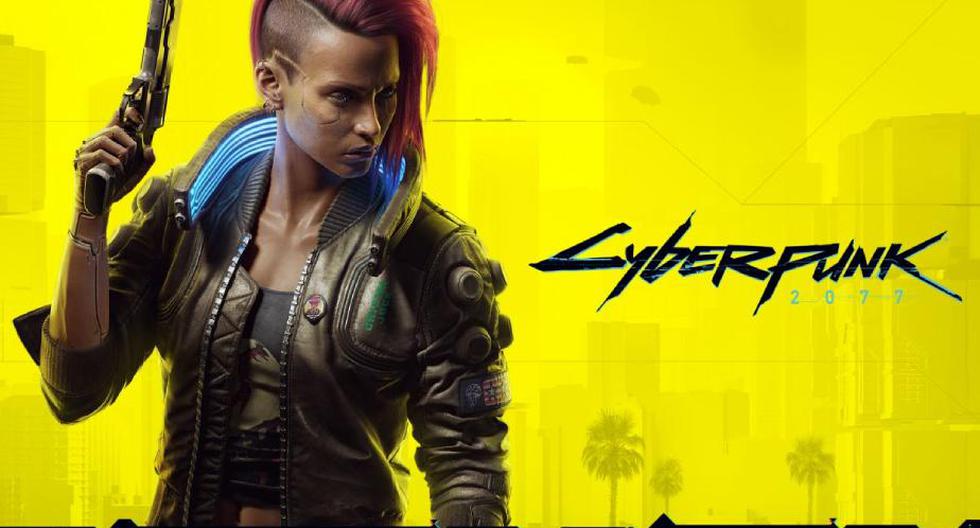 Cyberpunk 2077 supera las 20 millones de copias vendidas tras reciente aumento en popularidad