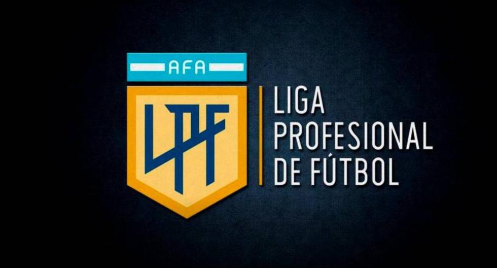 Programación Liga Profesional Argentina 2022 fecha 14: así se jugarán los partidos