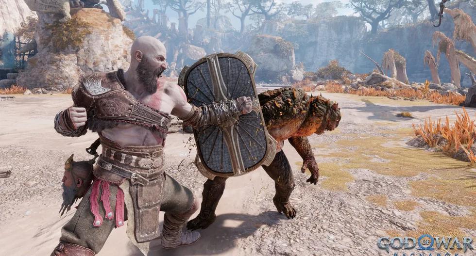 God of War tendrá serie en Amazon: estos son 7 videojuegos que también inspiraron series live-action