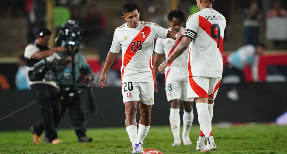 “El Nacional es la casa de la selección, no el Monumental”: cuánto influye la localía de Perú en las Eliminatorias para todo lo que se juega en el futuro