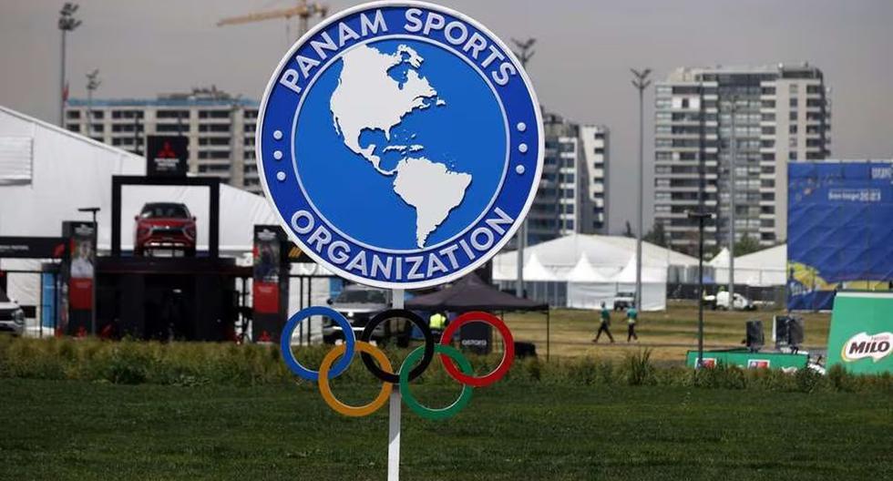 Ante destitución de Barranquilla: Lima postularía para organizar los Juegos Panamericanos 2027