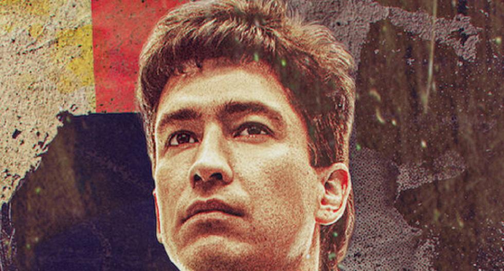 Final explicado de “Goles en contra”, la serie de Netflix sobre el futbolista Andrés Escobar