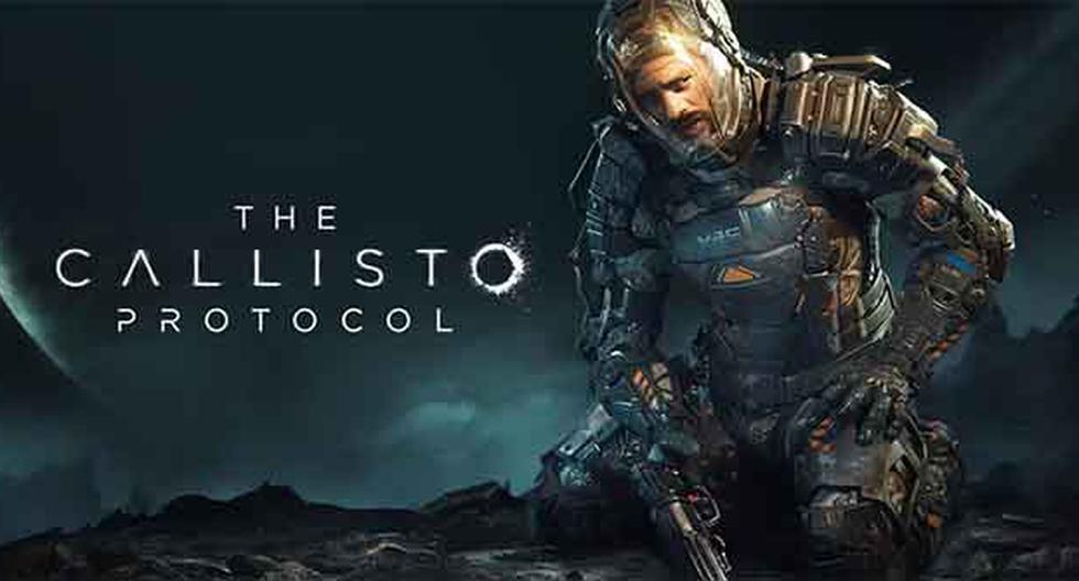The Callisto Protocol: ¿por qué el esperado juego no llegará a Xbox Game Pass?