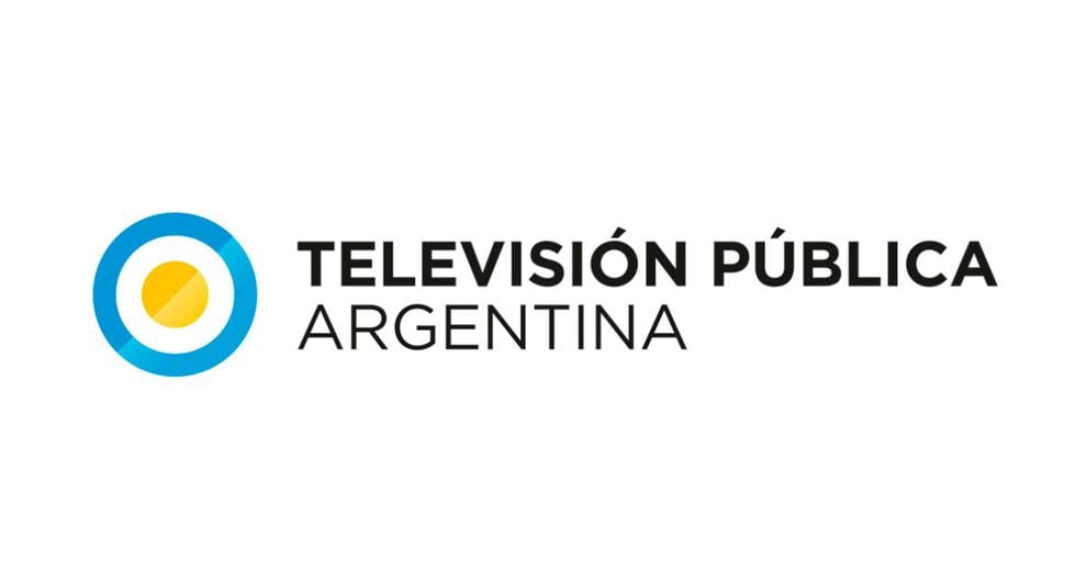 TV Pública en vivo gratis: programación de hoy y dónde ver la señal de TV