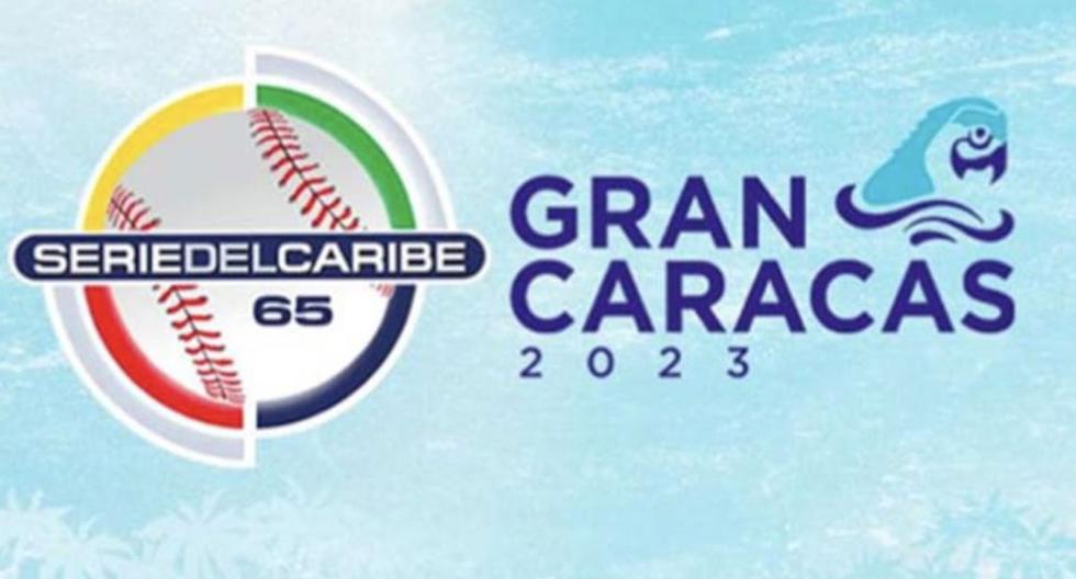 Cuba vs. Venezuela: juego por la Serie del Caribe 2023