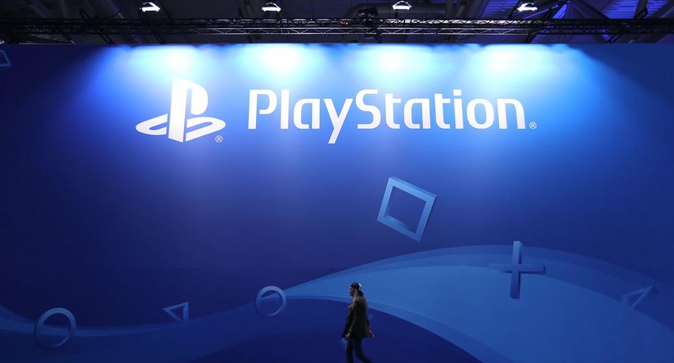 Revelan su lanzamiento: el PlayStation 6 estaría entre nosotros en torno a 2027