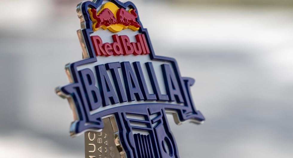 Final Red Bull Batalla Internacional, México 2022: Cuándo y dónde ver online