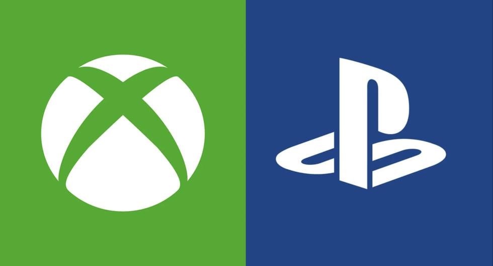 Sony CEO says Xbox Game Pass is not competition for PlayStation.