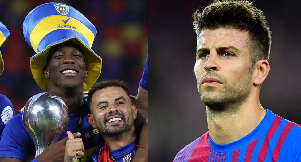 Entradas del Barcelona vs. Boca: cuáles son los precios y dónde comprarlas