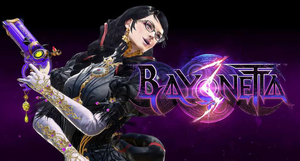 Bayonetta 3: PlatinumGames responds to the dubbing controversy by giving 