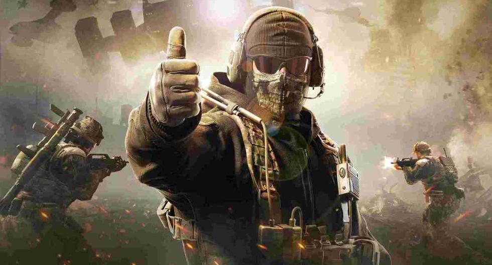 Call of Duty podría llegar a PS Plus: Microsoft ofreció los derechos a Sony para subirlo al servicio