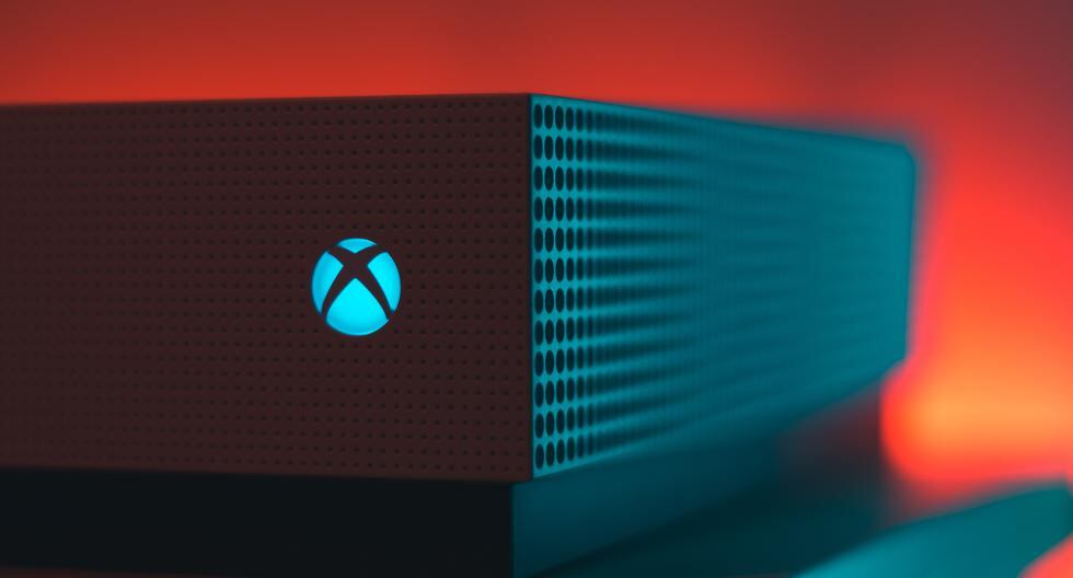 Xbox despliega los chats de voz de Discord para todos sus usuarios