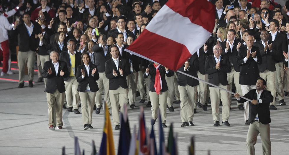 Juegos Panamericanos Lima 2027: Perú realizará su segundo juego en menos de 10 años