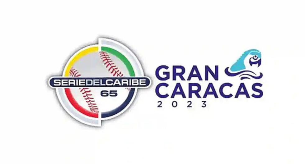 Ver, Colombia vs. México EN DIRECTO por la Serie del Caribe- Gran Caracas 2023 | Horario y TV de transmisión