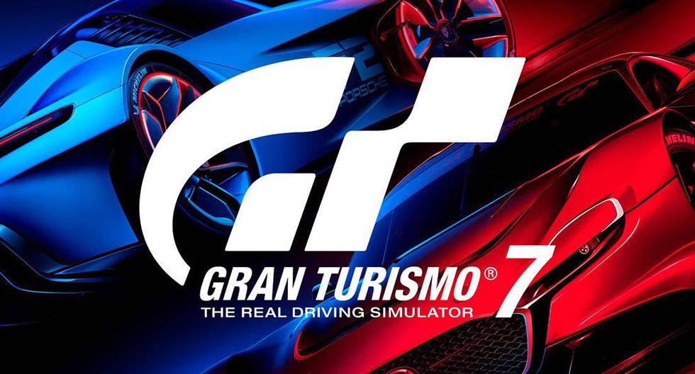 Gran Turismo wants to make the jump to PC, as long as it overcomes certain problems first.