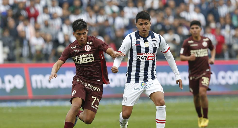 Con Alianza Lima y Universitario: ocho clubes amenazan a la FPF con retirarse de la Liga 1