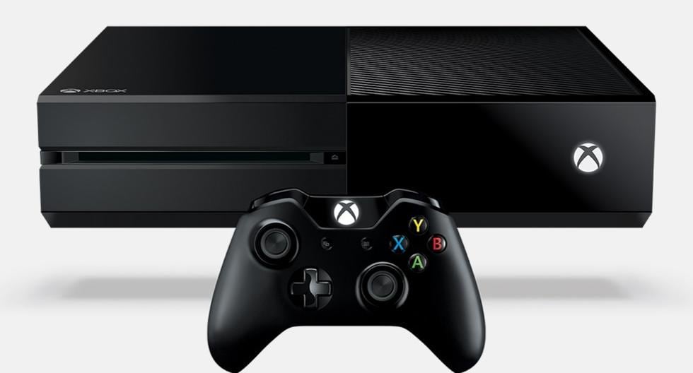 Xbox vs. PlayStation: PS4 tuvo “más del doble” de ventas que la Xbox One