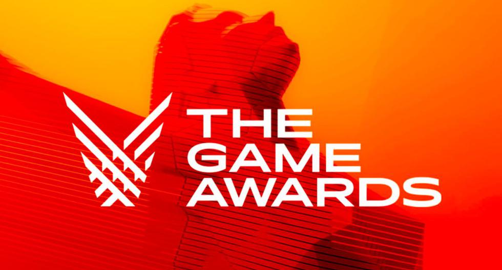 The Game Awards 2022: ¿cómo y cuándo ver en vivo los ‘Oscar’ de los videojuegos?
