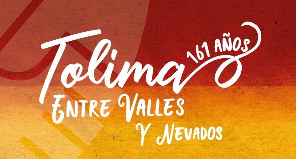 Lotería del Tolima: resultados del martes 21 de junio 