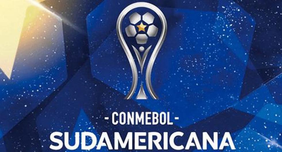 Tabla de posiciones Copa Sudamericana 2022: Melgar y el resto de equipos clasificados a octavos de final