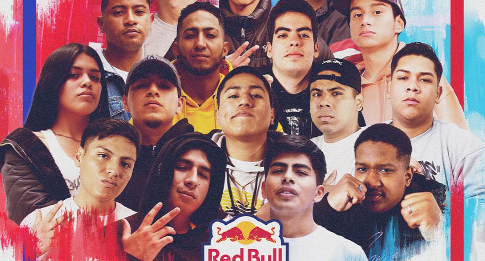 Final Red Bull Batalla de los Gallos Perú 2022: previa del evento, finalistas, a qué hora y dónde ver