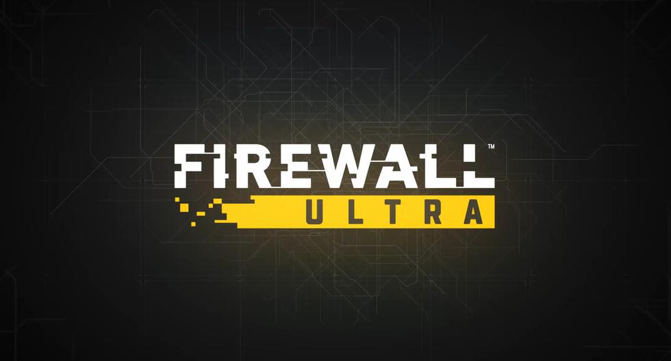 Revelan tráiler de Firewall Ultra, el primer shooter exclusivo para PS VR2