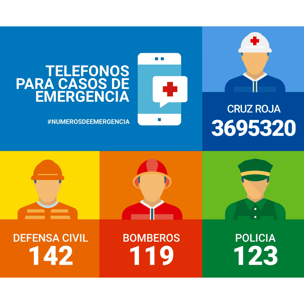 Temblor En Colombia HOY Jueves 9 De Enero EN VIVO Epicentro Y Magnitud