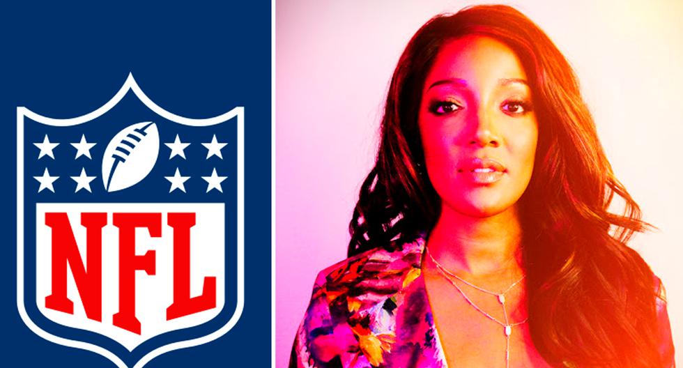 Super Bowl: quién cantará el himno de Estados Unidos en el Bengals vs. Rams