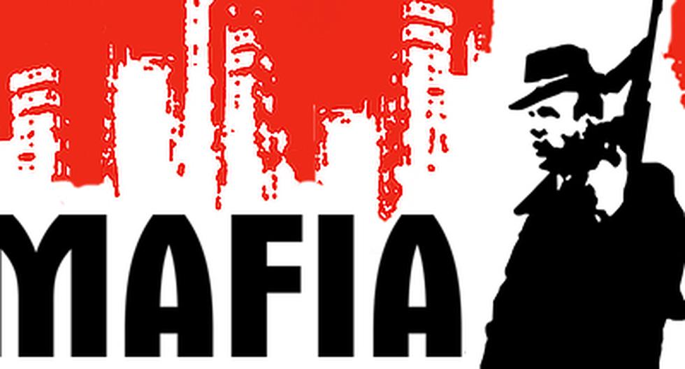 El mítico videojuego sobre la mafia italiana que puedes quedarte para siempre en PC (sin pagar)