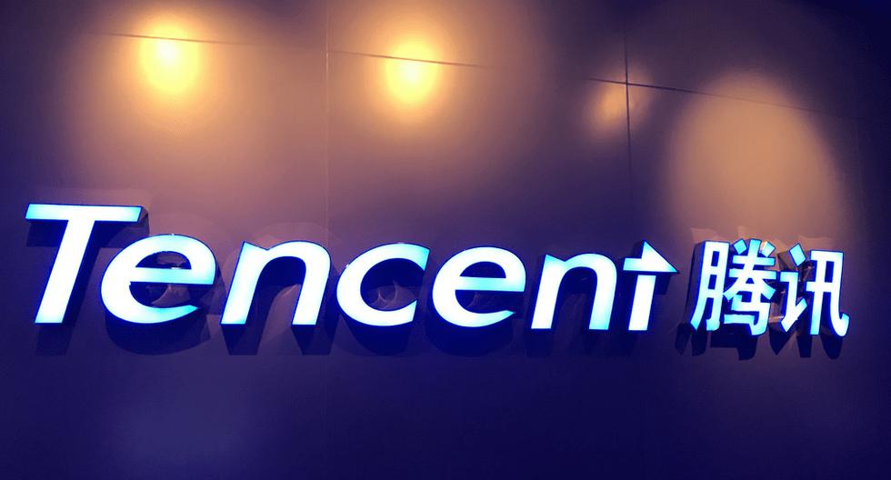Tencent cambiaría su estrategia y buscaría comprar varias desarrolladoras internacionales de videojuegos
