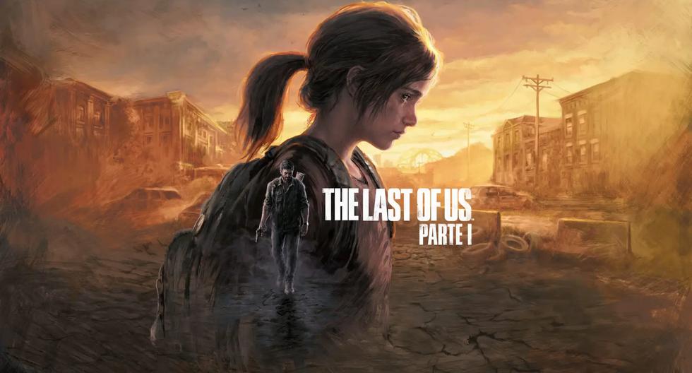 The Last of Us Part I: all the changes and improvements of the new PlayStation game.