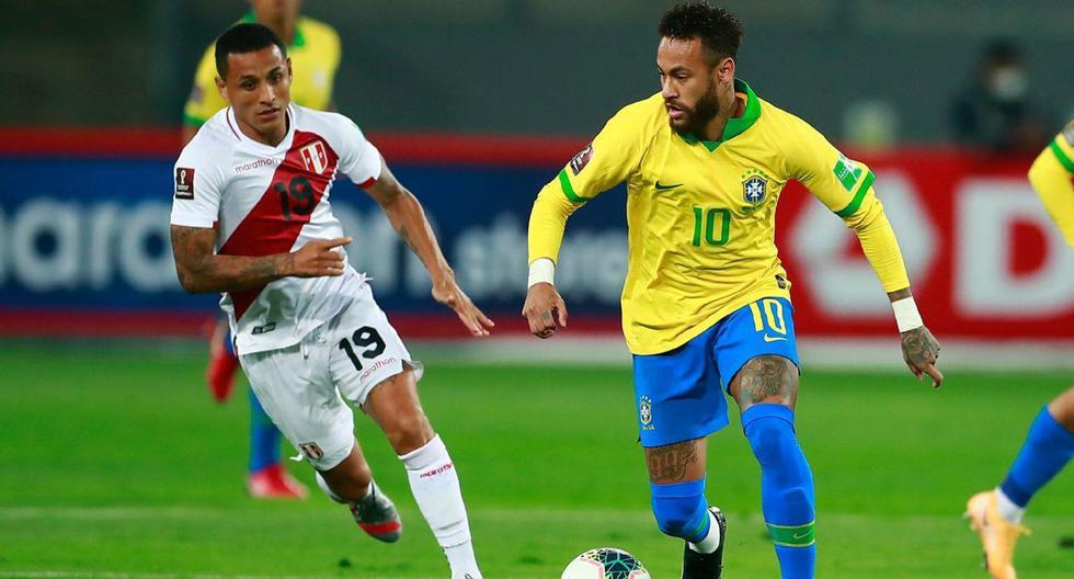 Alejandro Domínguez reveló que habrá una Nations League en Sudamérica