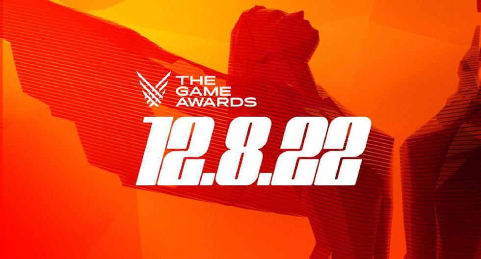 The Game Awards 2022: Jedi Survivor, Tekken 8 y todos los anuncios a esperar en los ‘Oscar’ de los videojuegos