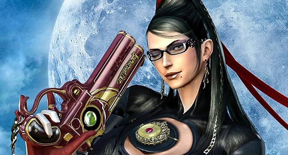 Why does the voice actress of Bayonetta ask the fans to boycott the upcoming game installment?