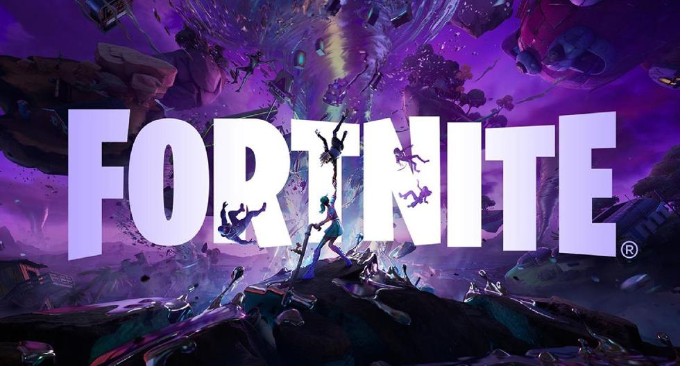 Fortnite: demandan en Canadá a Epic Games por promover la adicción al videojuego en menores de edad