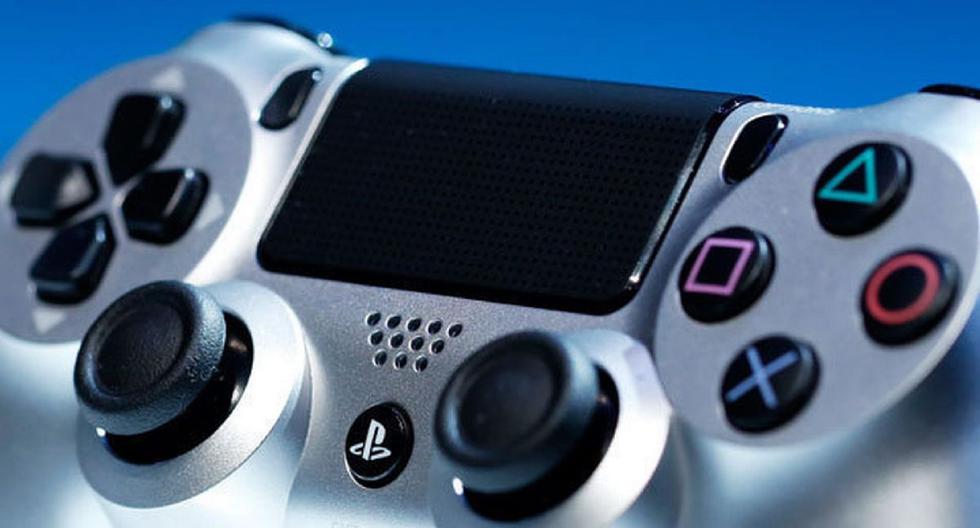 ¿Por qué PlayStation ha sido demandado por 5.000 millones de libras en el Reino Unido?