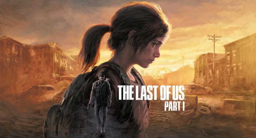 The Last of Us Remake: primer gameplay oficial del juego muestra sus gráficos en PS5