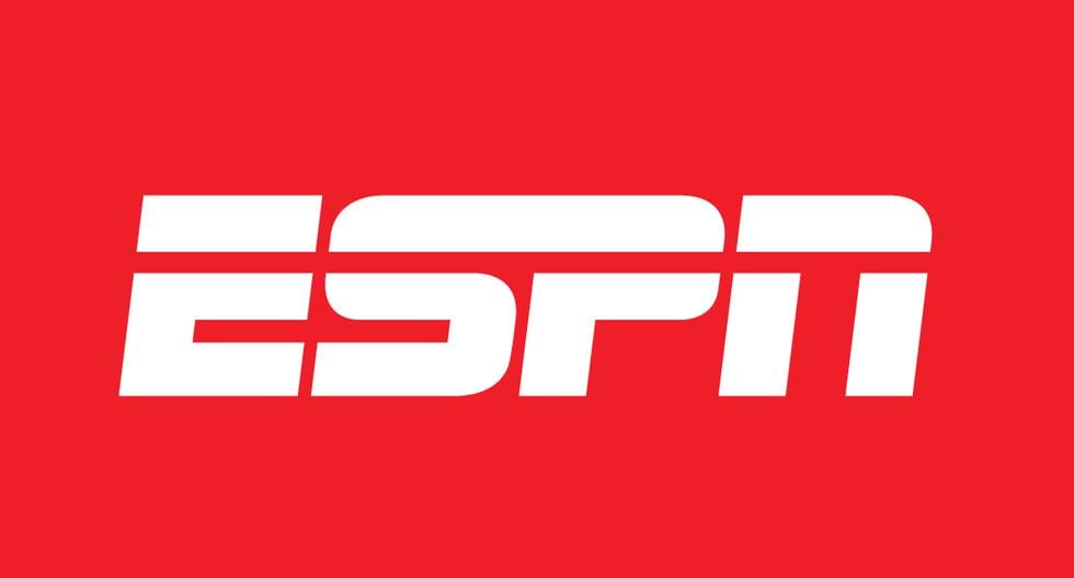 ESPN HD y ESPN Play: dónde y cómo ver el canal de televisión online