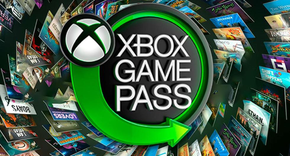 Xbox Game Pass would have a cheaper subscription with ads, like Netflix and Disney+.