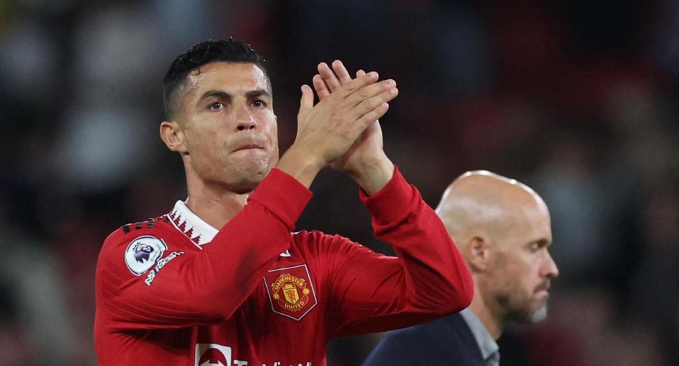Bayern Múnich, el último club que le dice que no a Cristiano Ronaldo: las razones por las que los bávaros no lo quieren