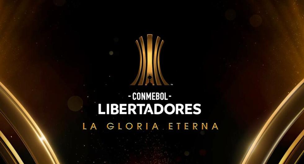 Copa Libertadores 2022: tabla de posiciones y resultados de la jornada 4