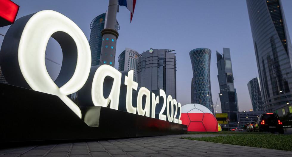 La FIFA anunció oficialmente una nueva fecha para el inicio de la Copa del Mundo 2022 en Qatar