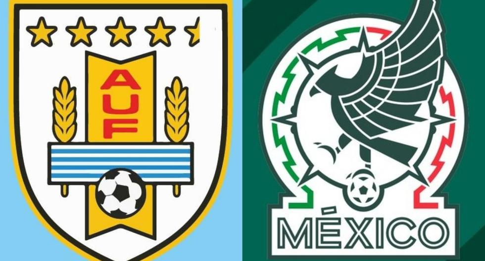 Uruguay vs. México EN VIVO en Phoenix: previa y última hora