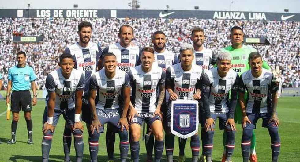 Tickets to see Alianza Lima vs. Sport Boys: how much are they and where can I buy them?