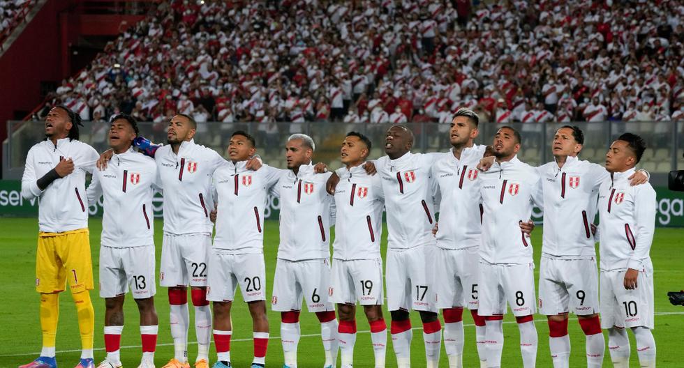 Abogado de Byron Castillo dio detalles sobre la posibilidad de que Perú asista al Mundial
