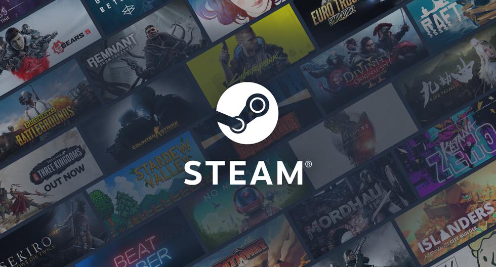 Steam breaks record with 10 million simultaneous players and 32 million online users.