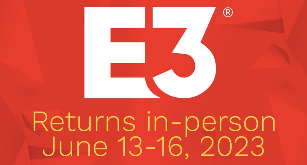 The ESA ensures that E3 will be a success despite the apparent absence of Sony, Xbox, and Nintendo.