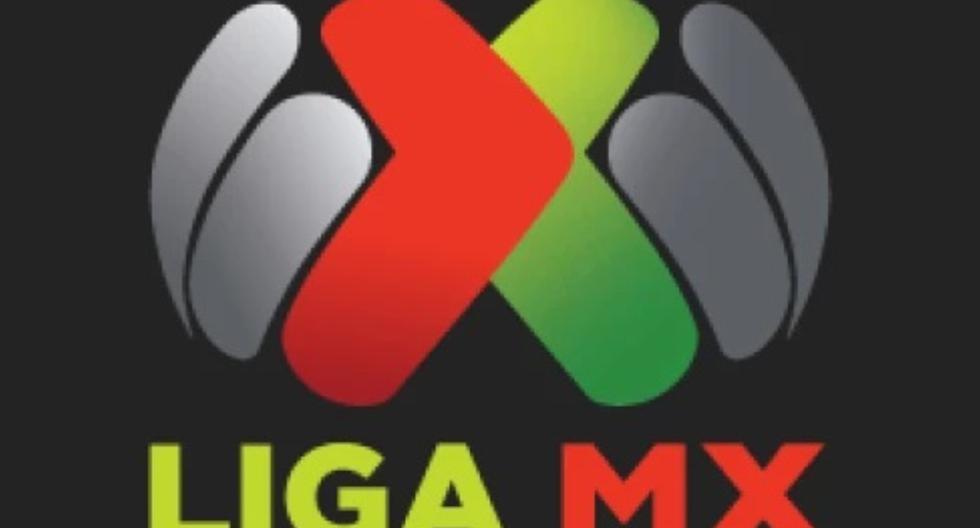 Fichajes 2022 de la Liga MX: confirmados, bajas y rumores para el Torneo Clausura 2022